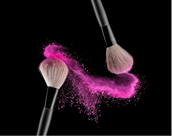 ​Yoly | Ein professioneller Hersteller von Make-up-Pinseln und -Pinseln in China