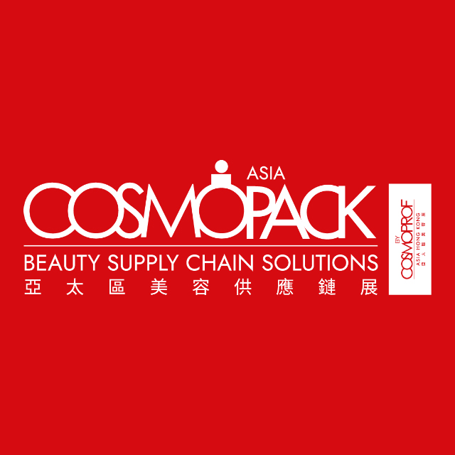 Die Yoly Group bereitet sich aktiv auf 2024 Cosmopack Asia Beauty Supply Chain Solutions vor und lädt Sie ein, uns zu besuchen!
